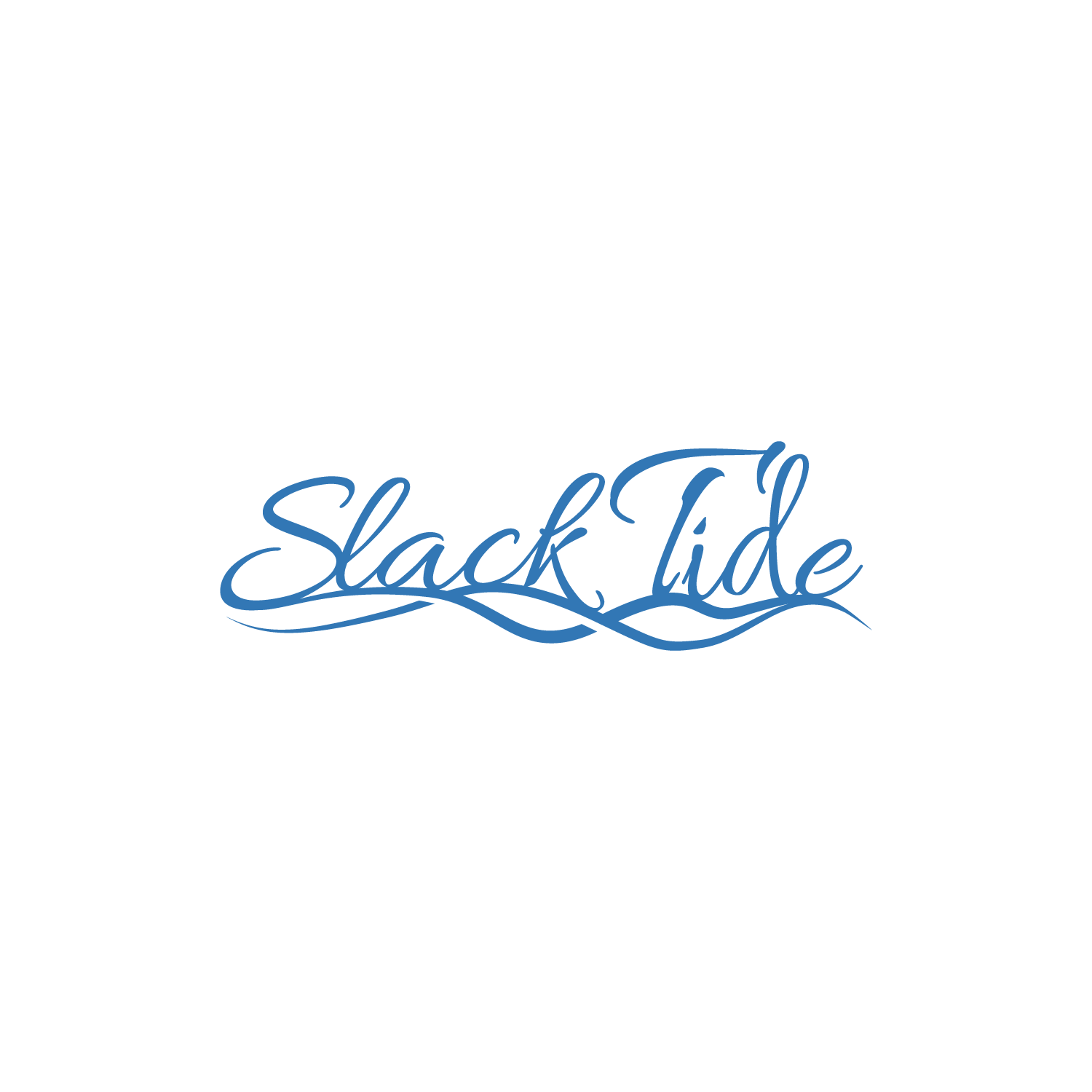 Logo Design by TTNN for this project | Design #31061439