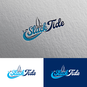 Logo-Design von chris Ray für dieses Projekt | Design: #31019161