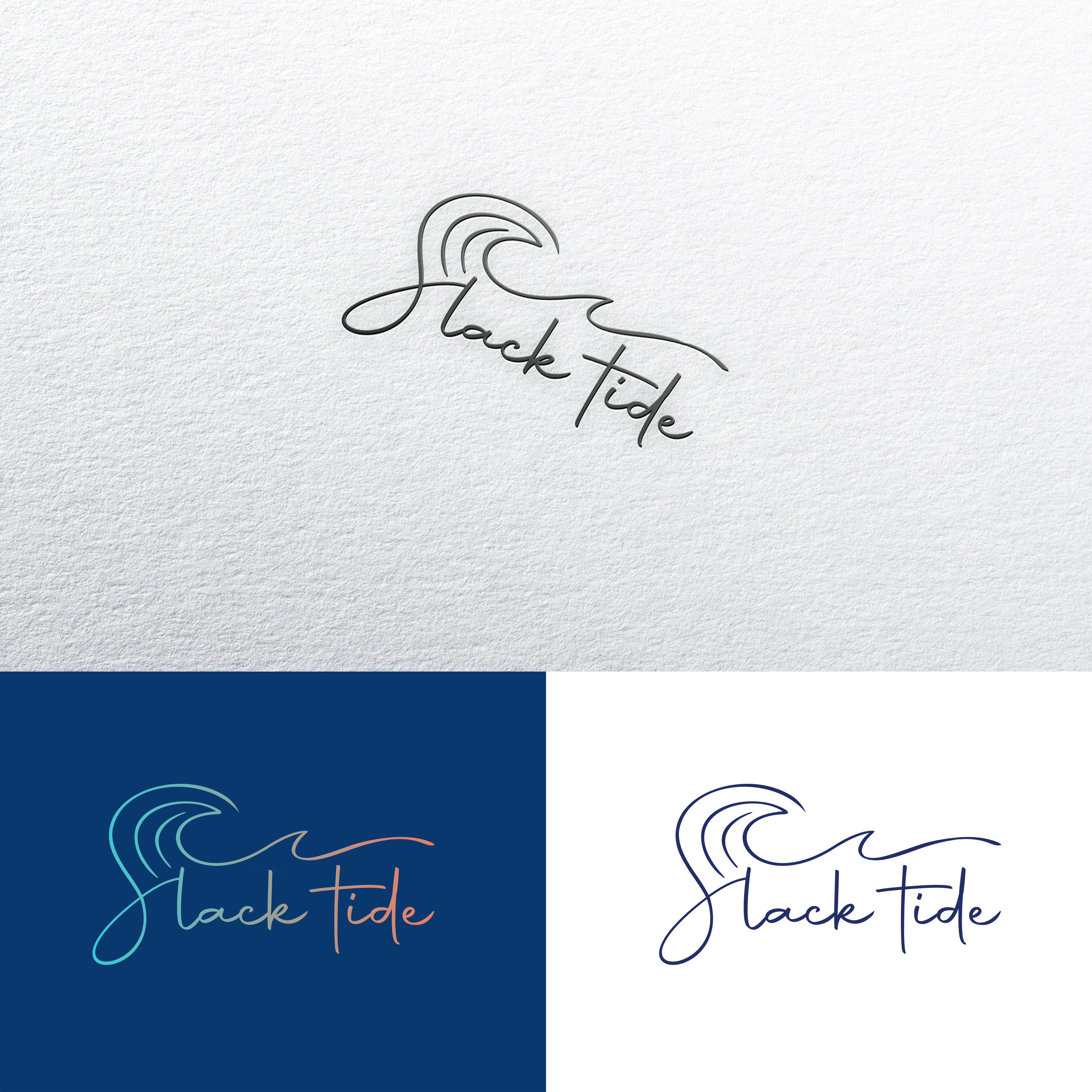 Logo Design by Khotaza99 for this project | Design #31026879