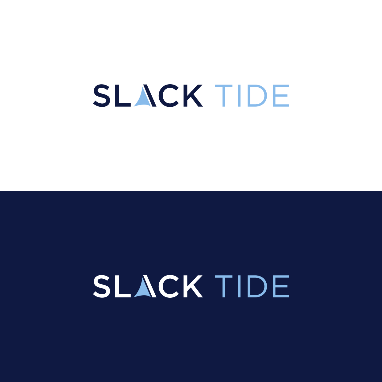 Logo-Design von Kaze56 für dieses Projekt | Design #31021205
