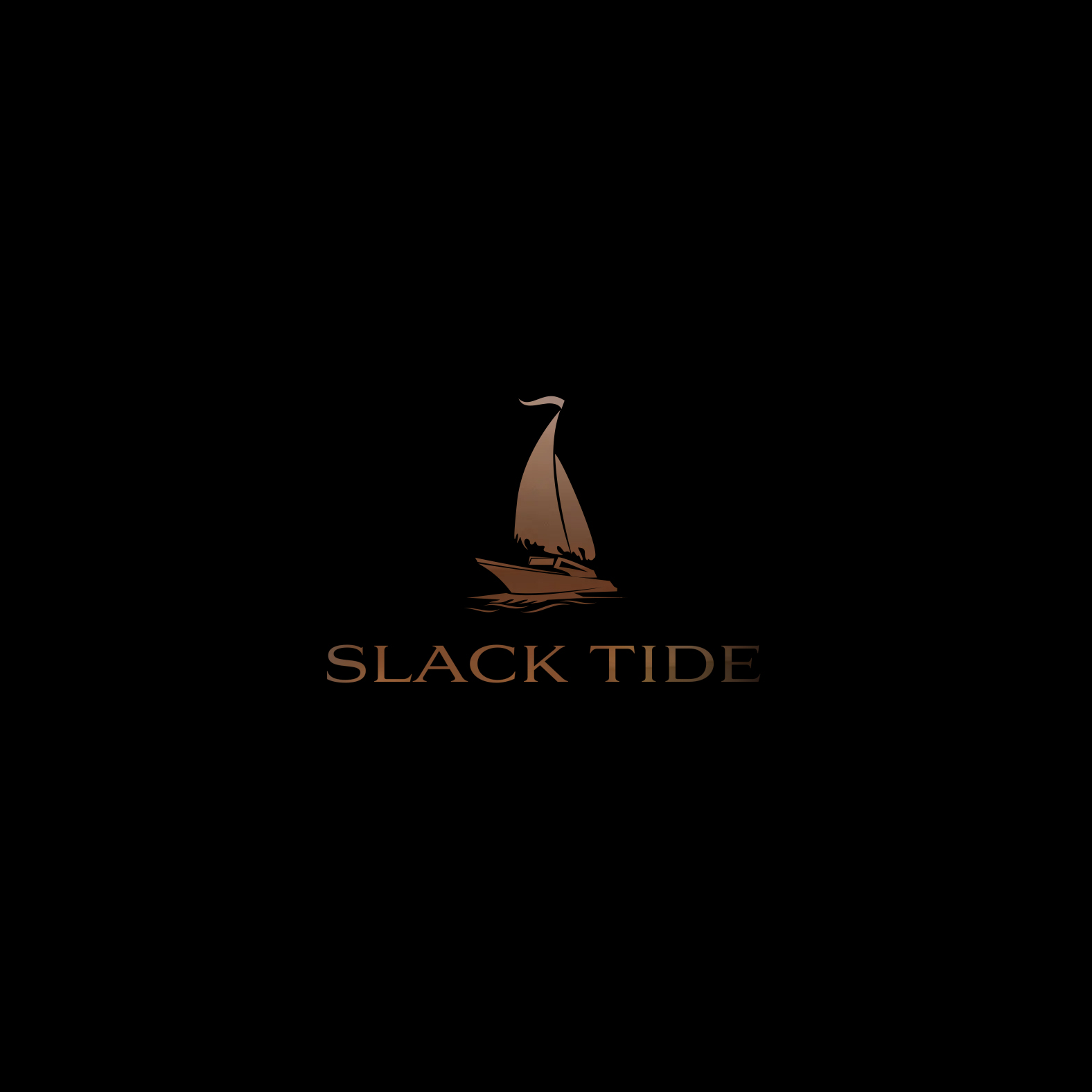 Logo-Design von knightbrands für dieses Projekt | Design #31017533
