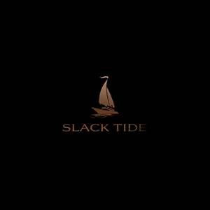 Logo-Design von knightbrands für dieses Projekt | Design: #31017533