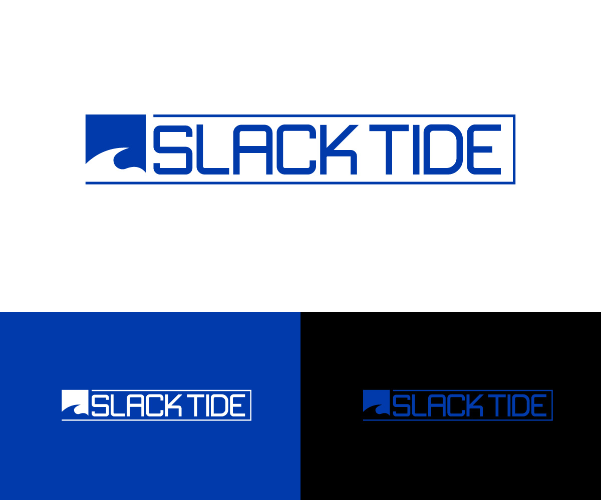 Logo Design by RaKu 2 for this project | Design #31061057