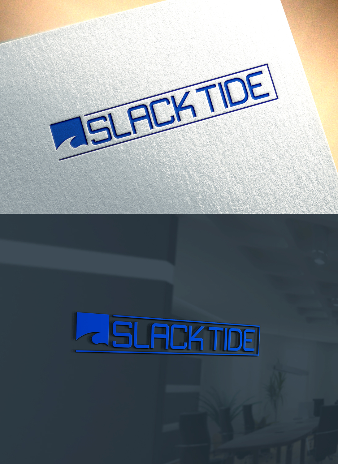 Logo Design by RaKu 2 for this project | Design #31062533