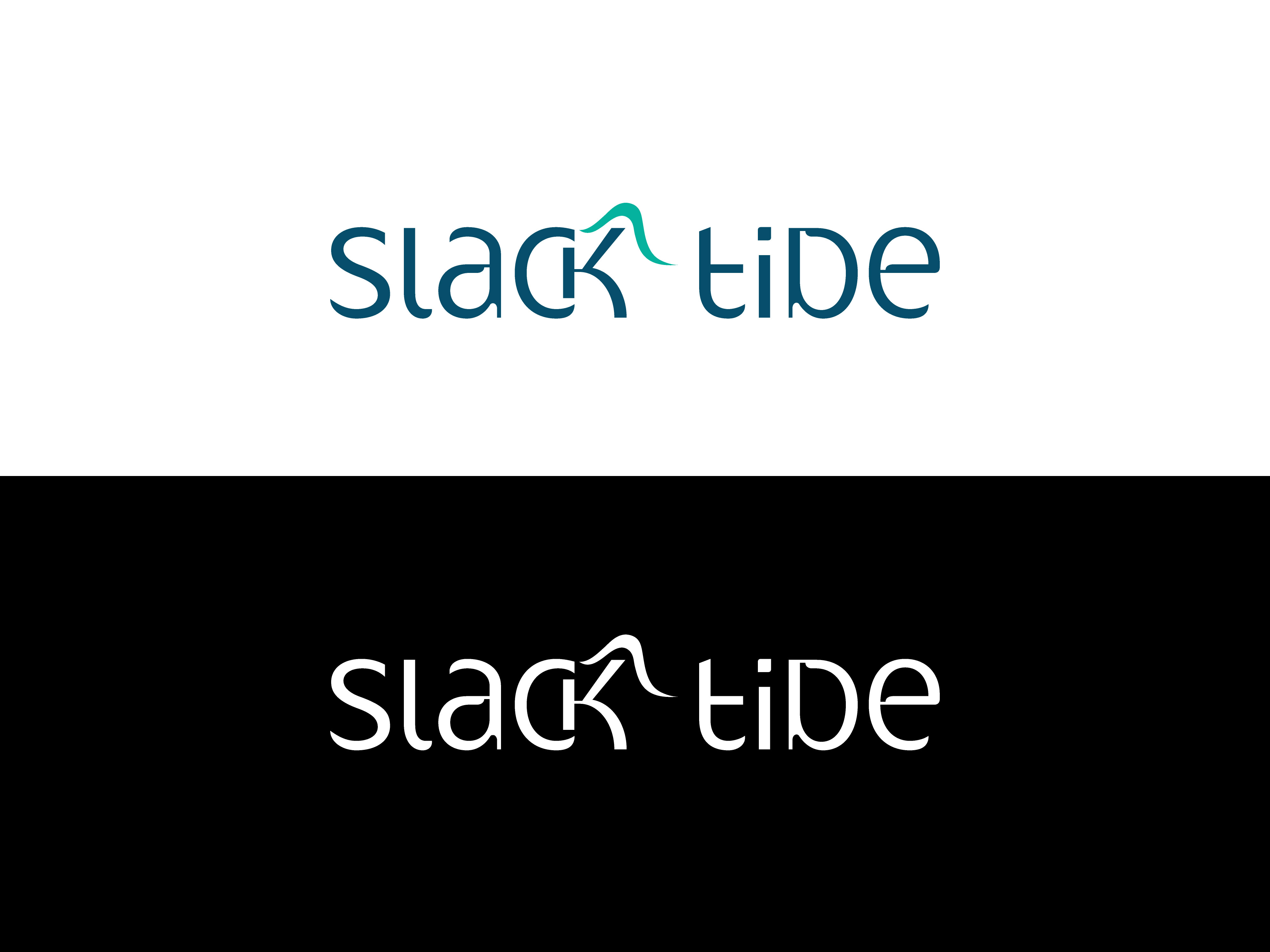 Logo Design by RNP Design for this project | Design #31065620