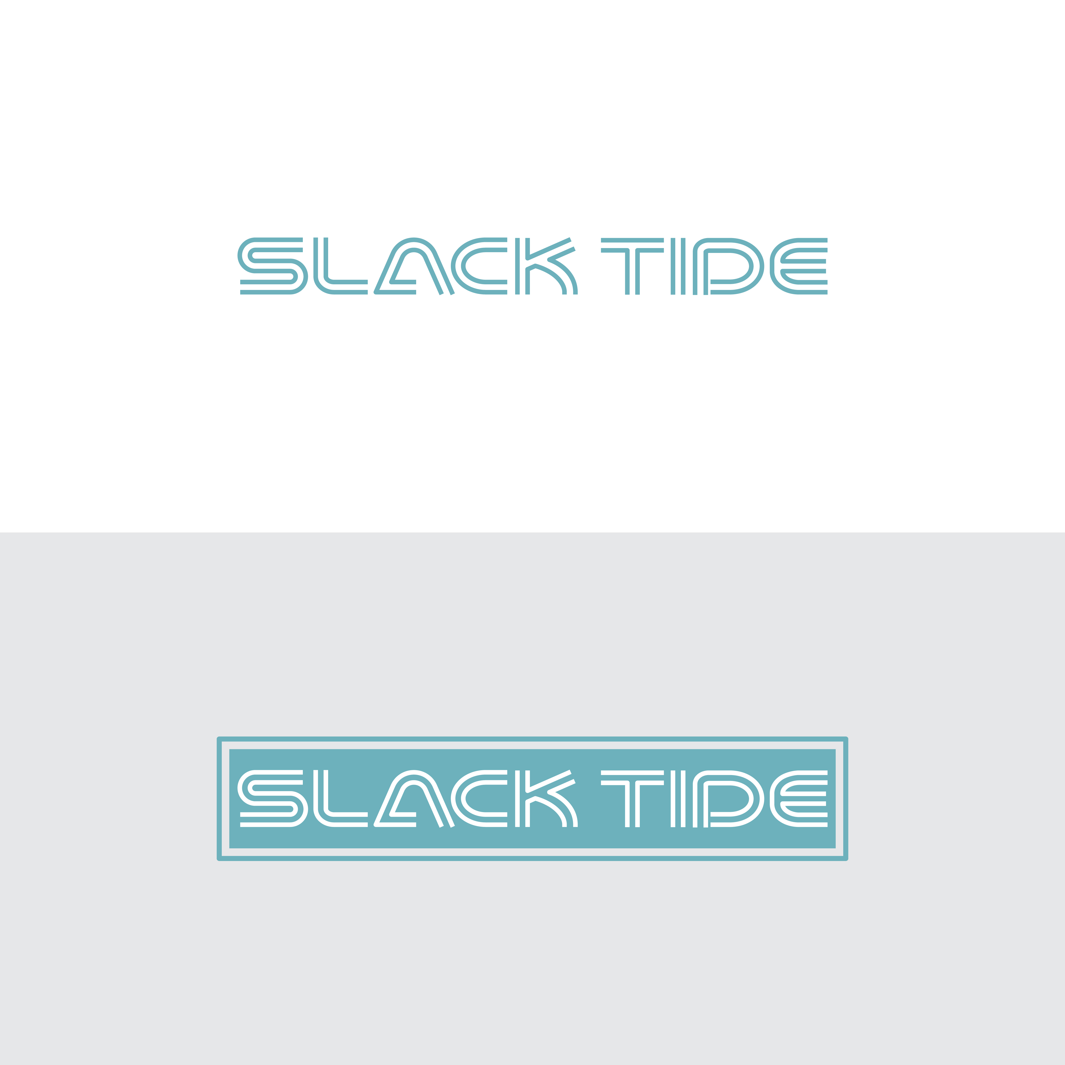 Logo Design by Zenara Alys for this project | Design #31062352