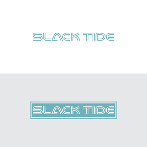 Logo Design by Zenara Alys