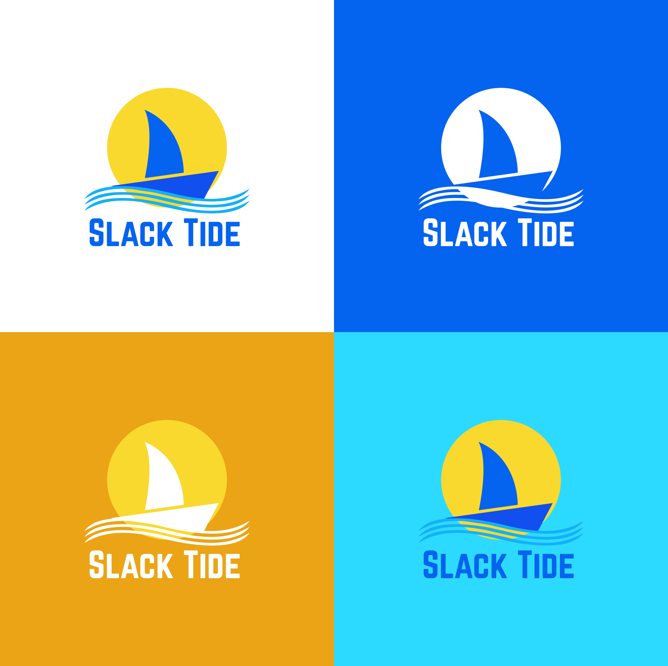 Design de Logo par Sketch Graphic pour ce projet | Design #31026783