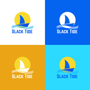Logo-Design von Sketch Graphic für dieses Projekt | Design: #31026783