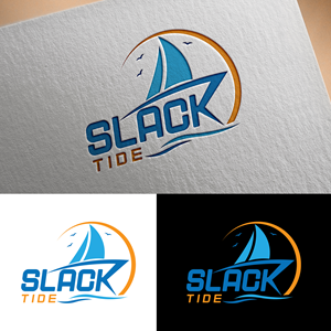 Logo Design by rohulamin007 for this project | Design #31031609