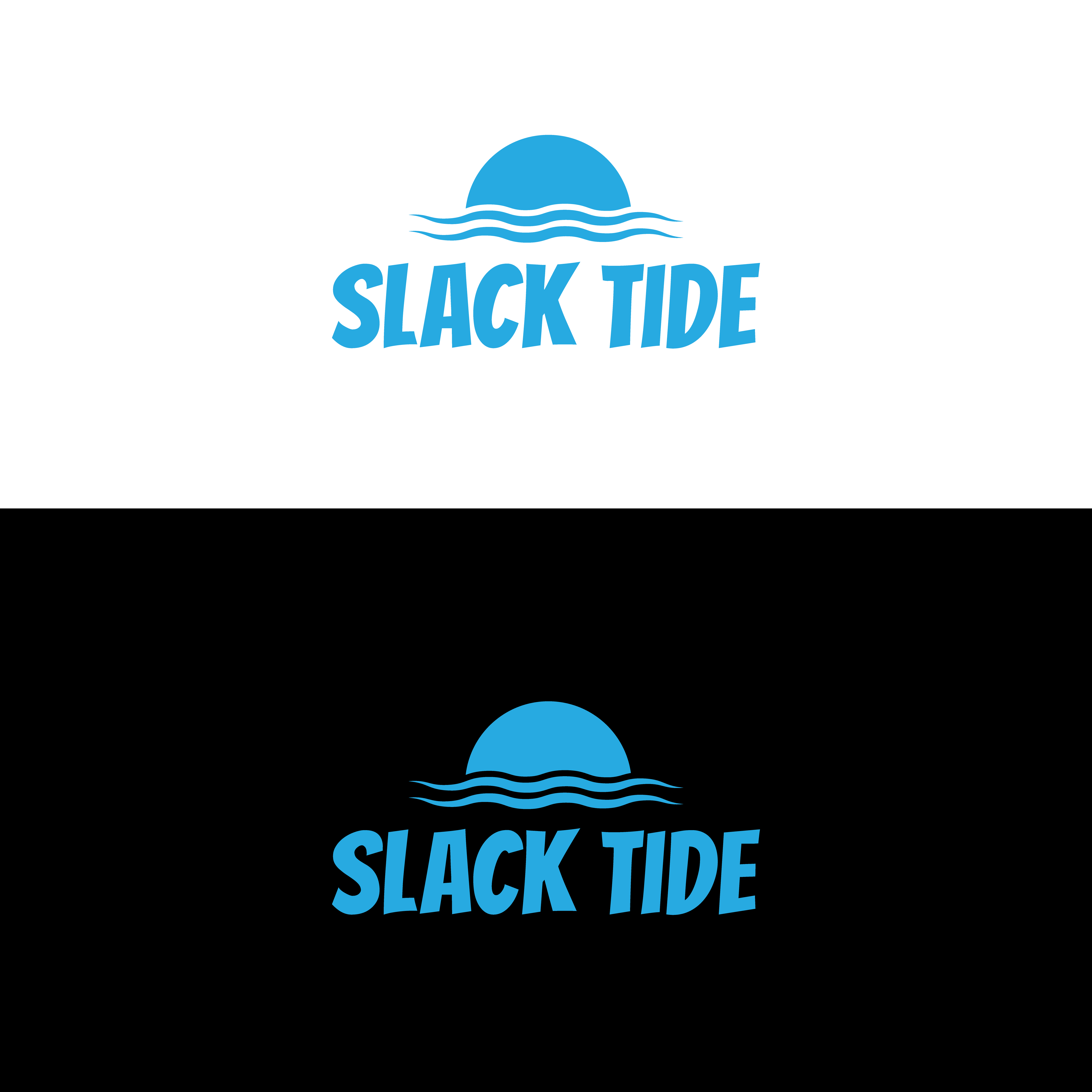 Logo-Design von M Art & Design für dieses Projekt | Design #31017209
