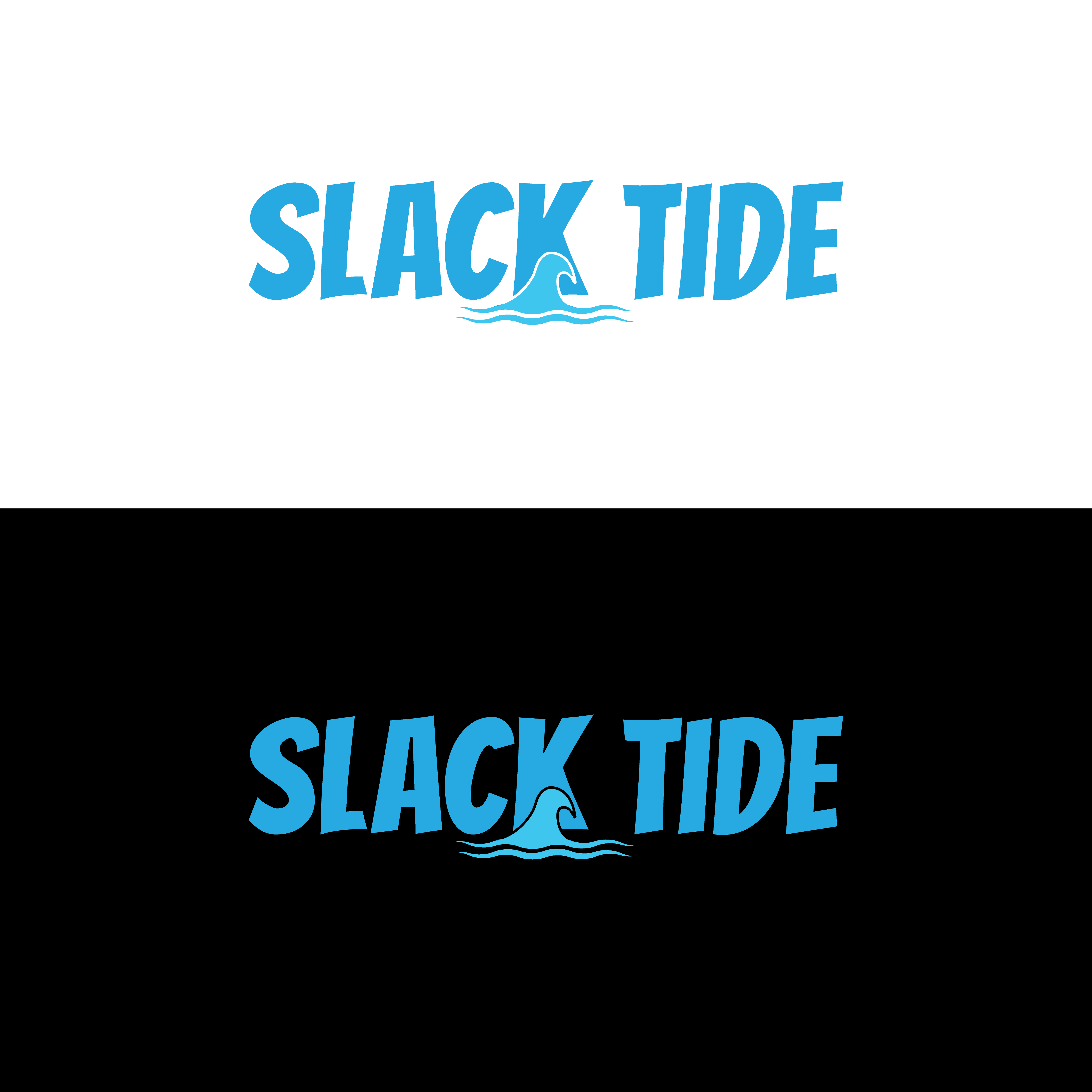 Logo Design by M Art & Design for this project | Design #31017238