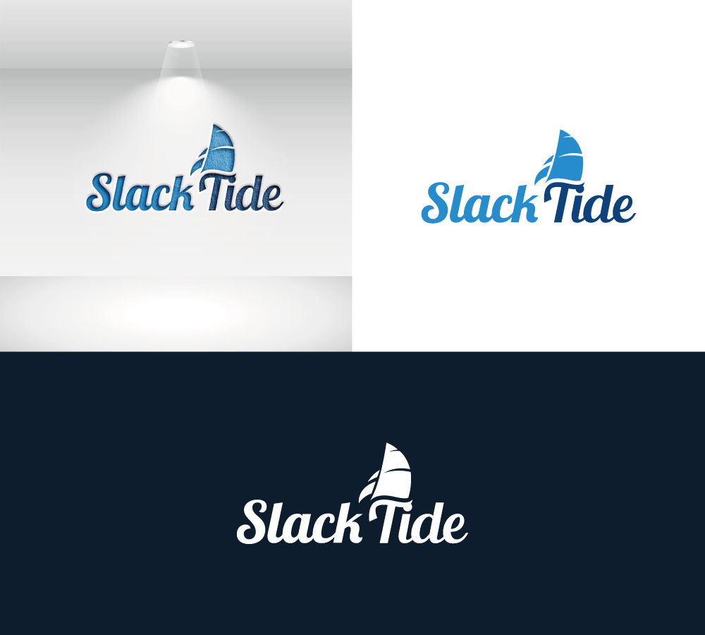 Logo Design by Visionarydexiner for this project | Design #31030668