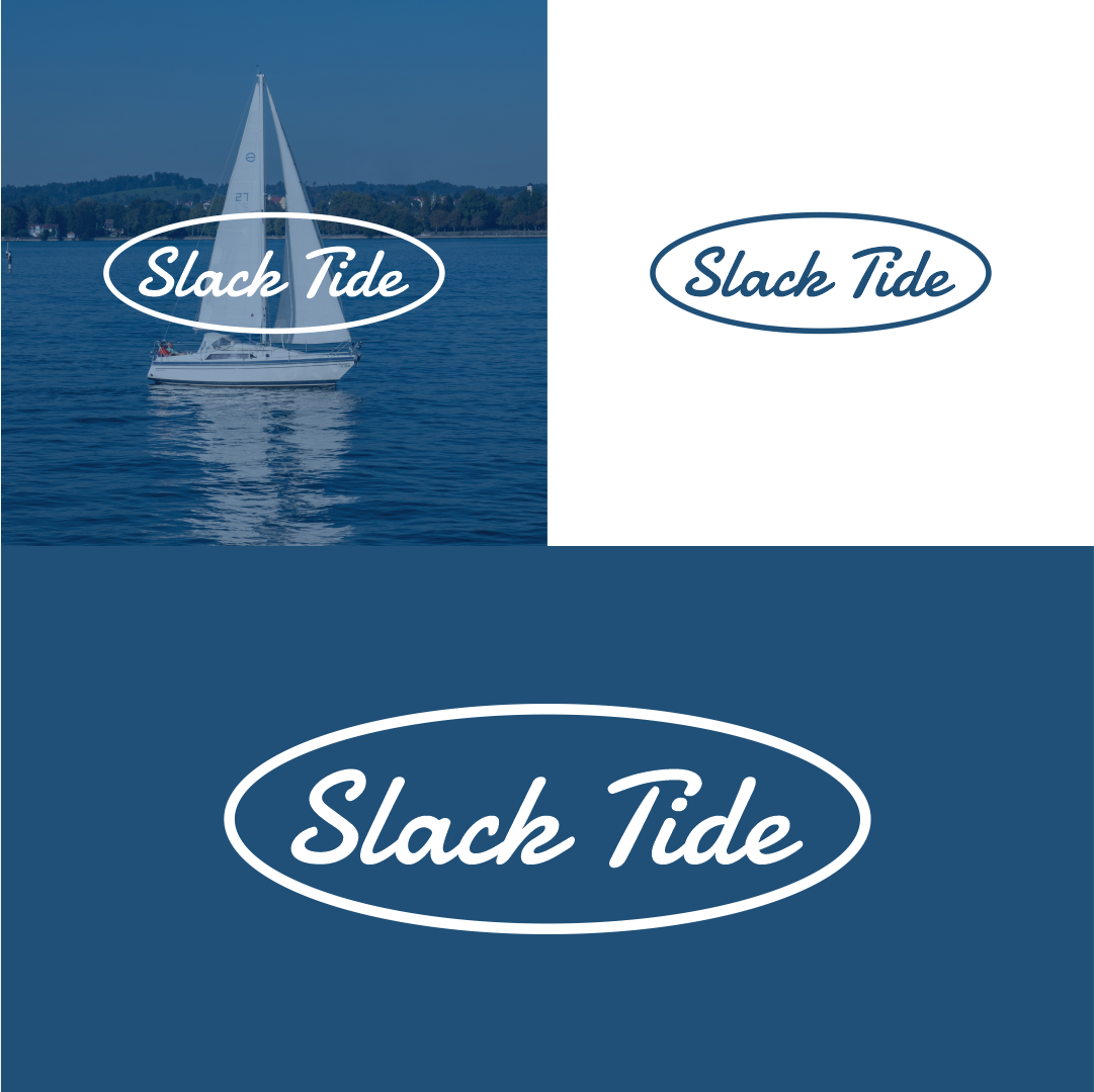 Logo Design by Bagus Exsa for this project | Design #31025109