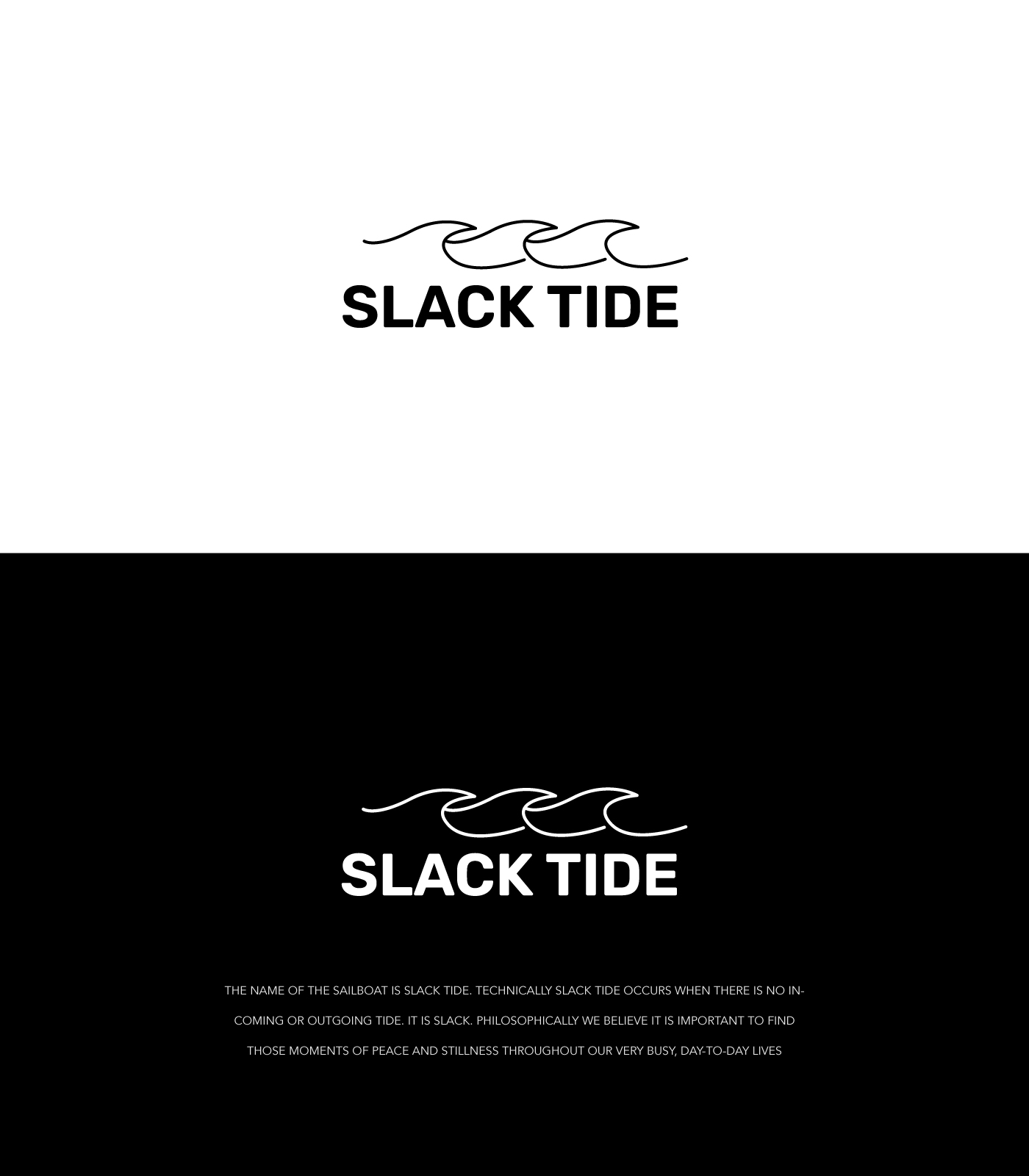 Logo Design by Nazma _Begum for this project | Design #31019809