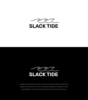 Logo-Design von Nazma _Begum für dieses Projekt | Design: #31019809