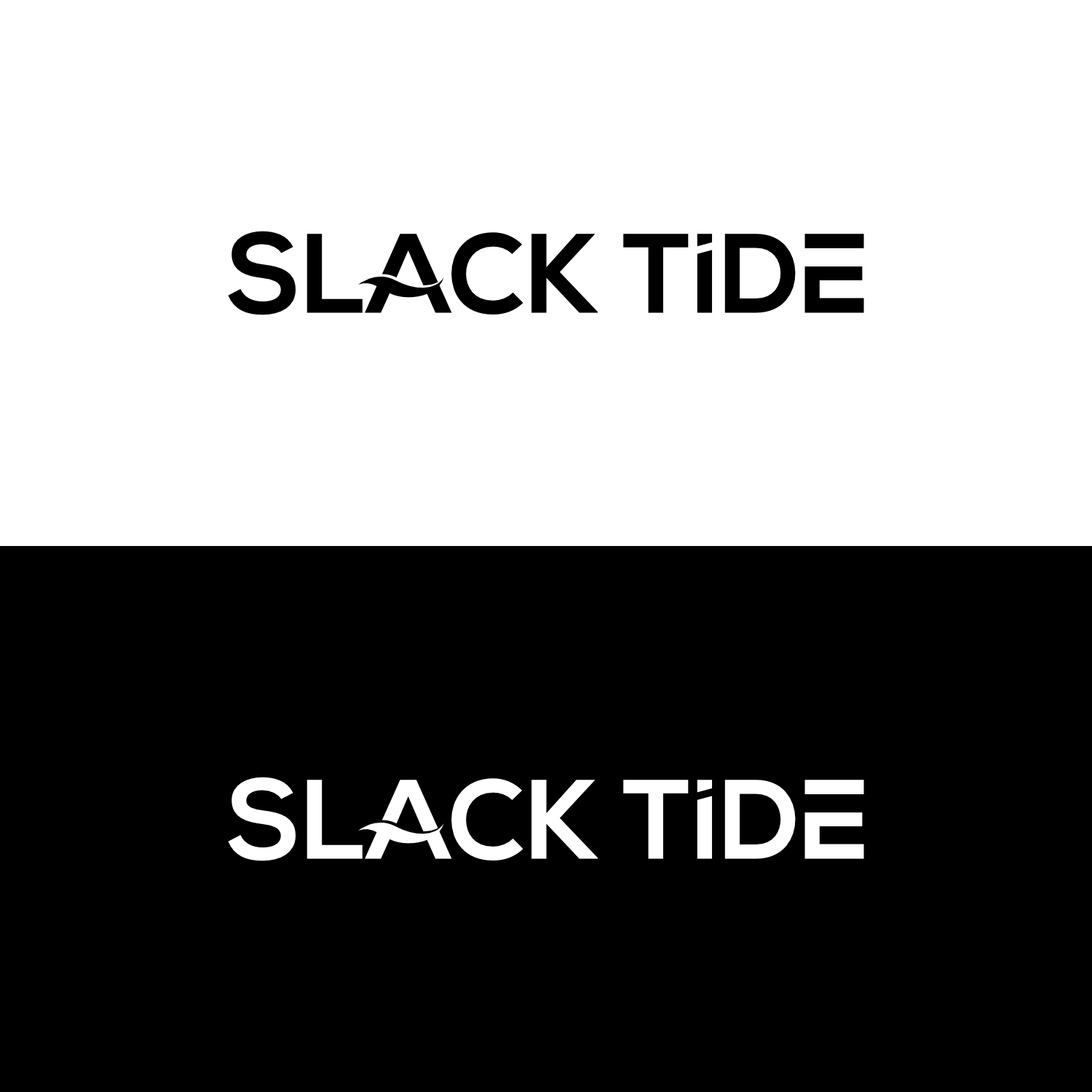 Logo Design by cah awu for this project | Design #31017631