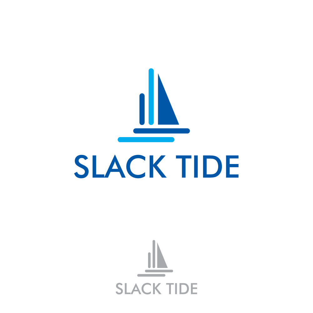 Logo-Design von YourLogoMaster für dieses Projekt | Design #31025258