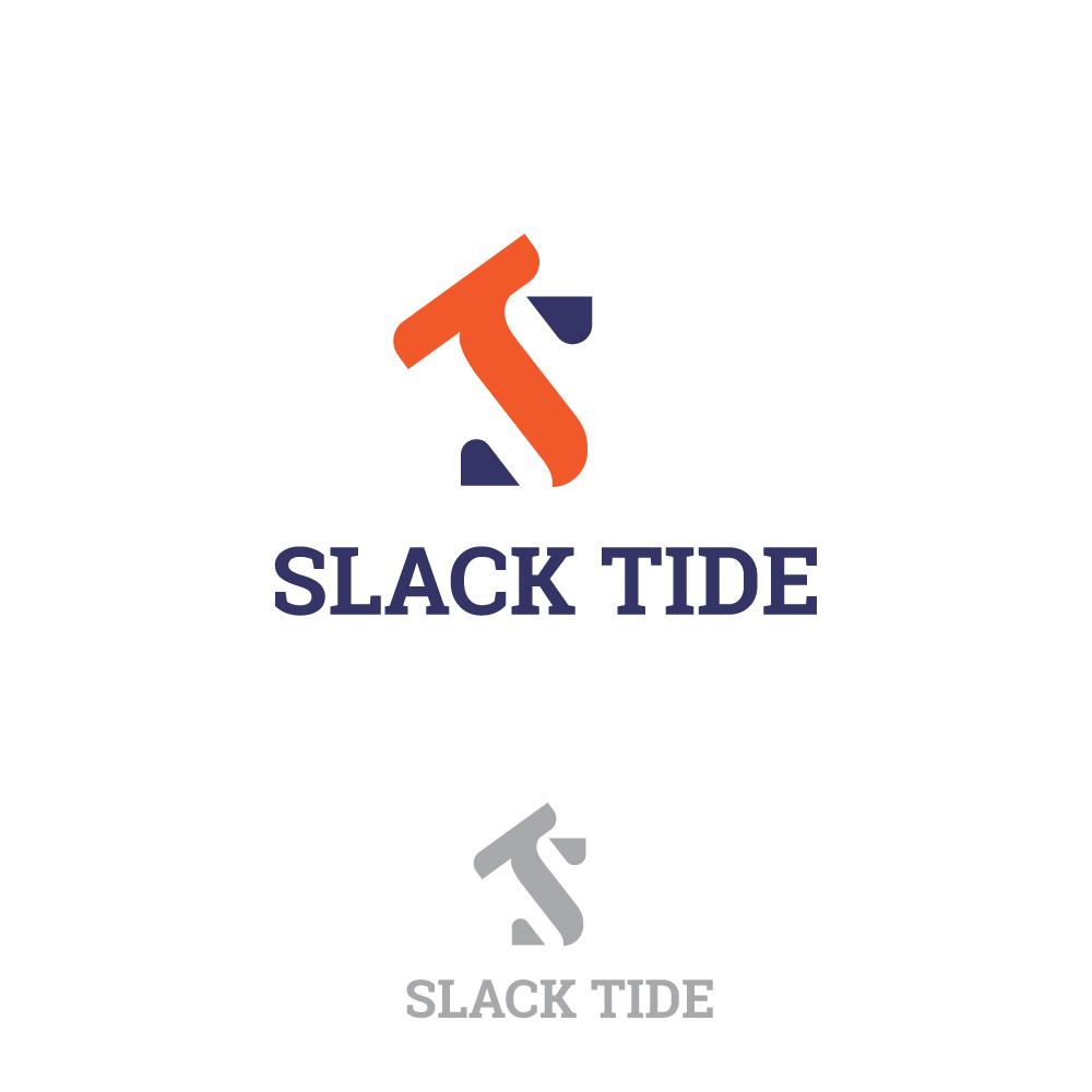 Logo Design by YourLogoMaster for this project | Design #31025259