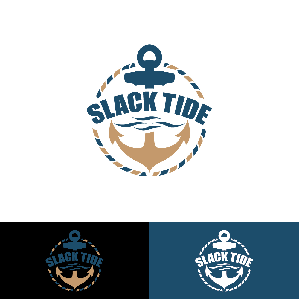 Logo-Design von YourLogoMaster für dieses Projekt | Design #31025260