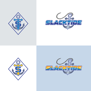 Logo-Design von kfade für dieses Projekt | Design: #31045582