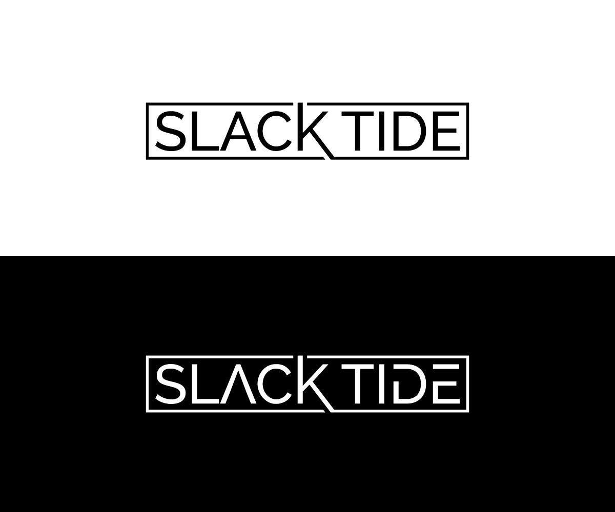 Logo Design by Zt Art for this project | Design #31020582