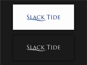 Logo Design by bandisign for this project | Design #31030305