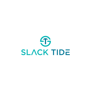 Logo-Design von ros_asn für dieses Projekt | Design: #31017793