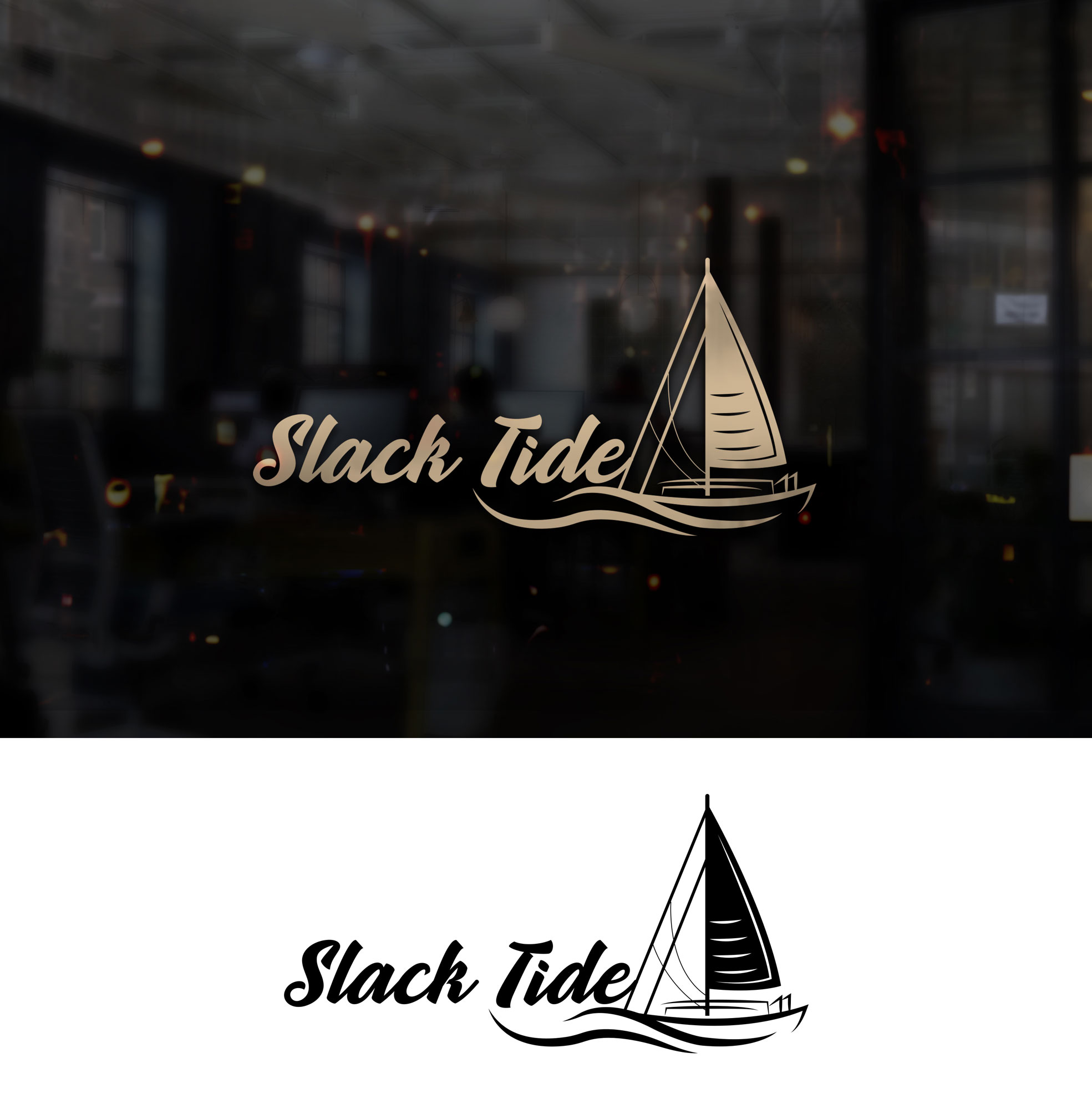 Logo Design by Impressive Sol for this project | Design #31020914