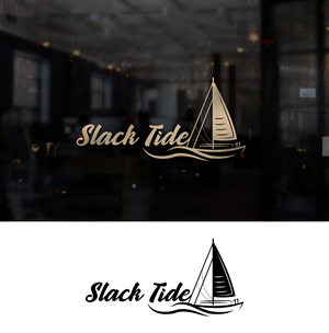 Logo Design by Impressive Sol for this project | Design #31020914