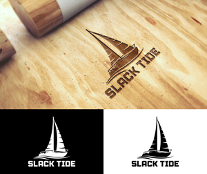 Logo Design by Impressive Solutions for this project | Design: #31020915