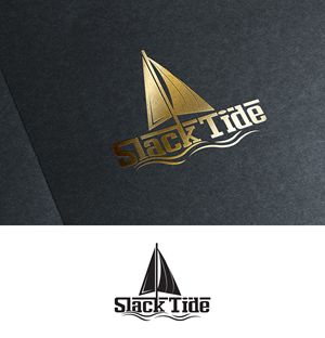 Logo Design by Impressive Solutions for this project | Design: #31020916