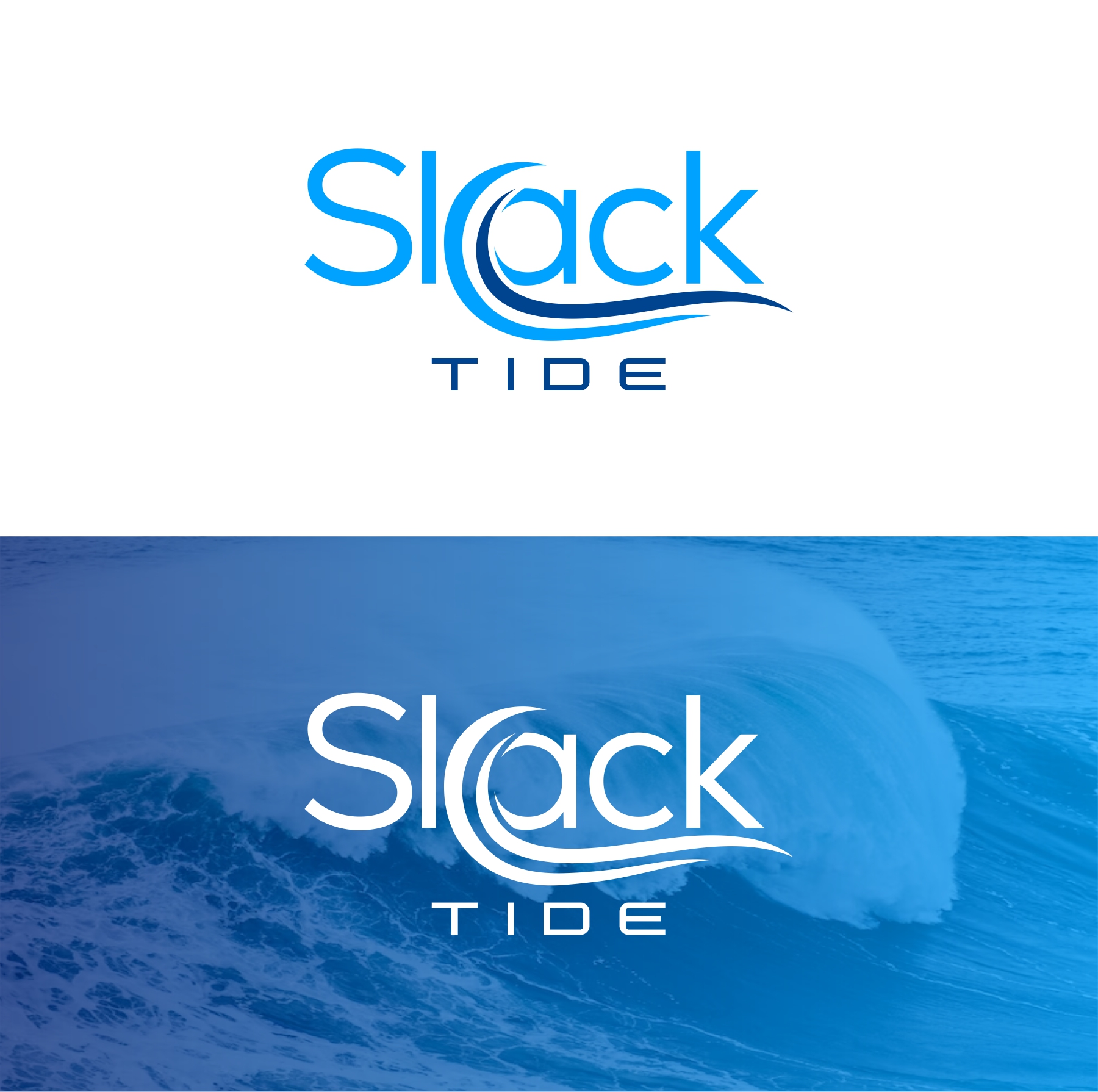 Logo Design by debdesign for this project | Design #31029713