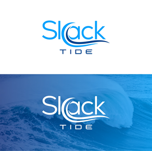 Logo-Design von debdesign für dieses Projekt | Design: #31029713