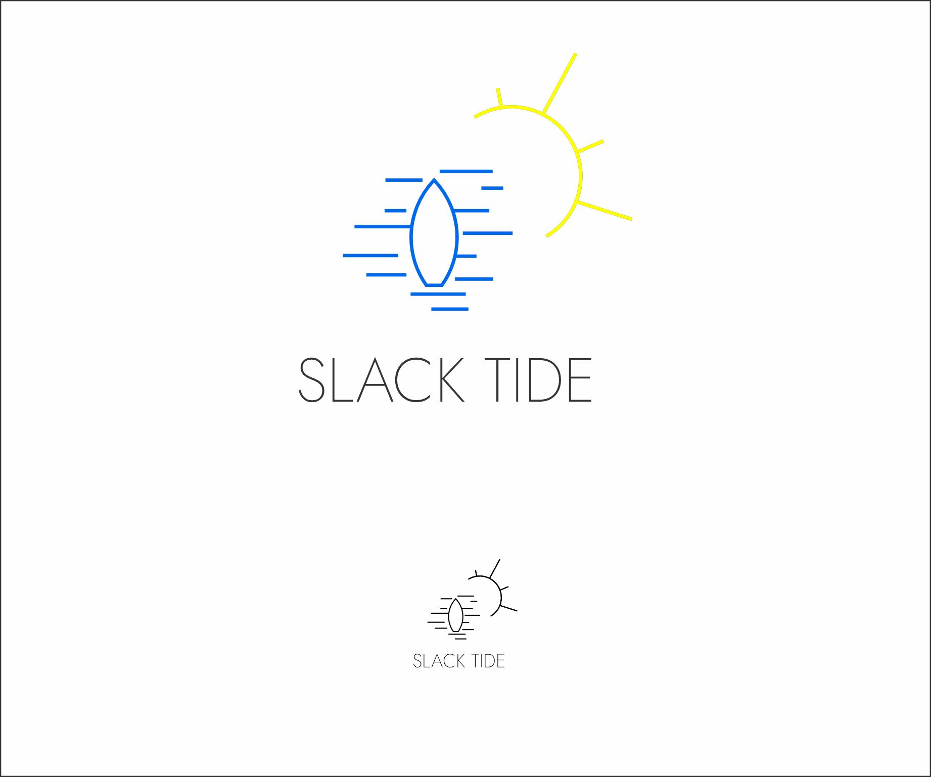 Logo Design by miniro2023 for this project | Design #31035111