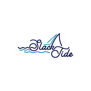 Logo Design by LAXMI DESIGNHUB for this project | Design #31020819
