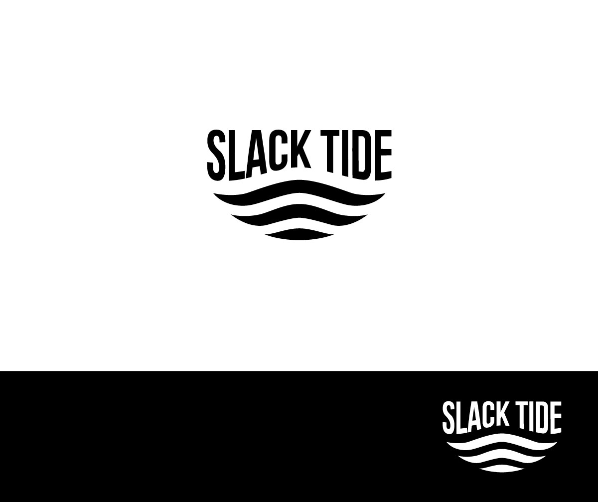 Logo Design by -SD Design- for this project | Design #31018836