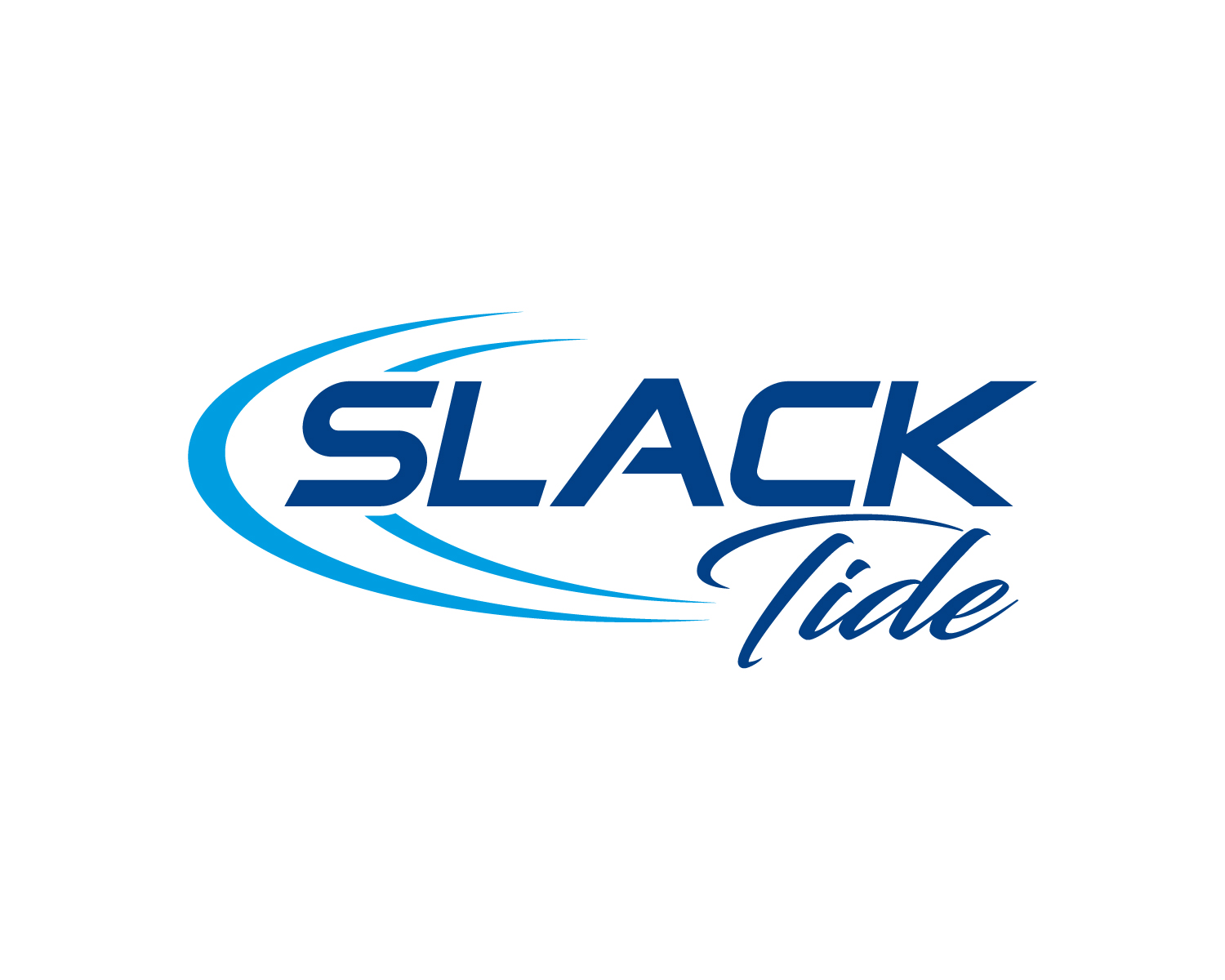 Logo-Design von Atec für dieses Projekt | Design #31030721