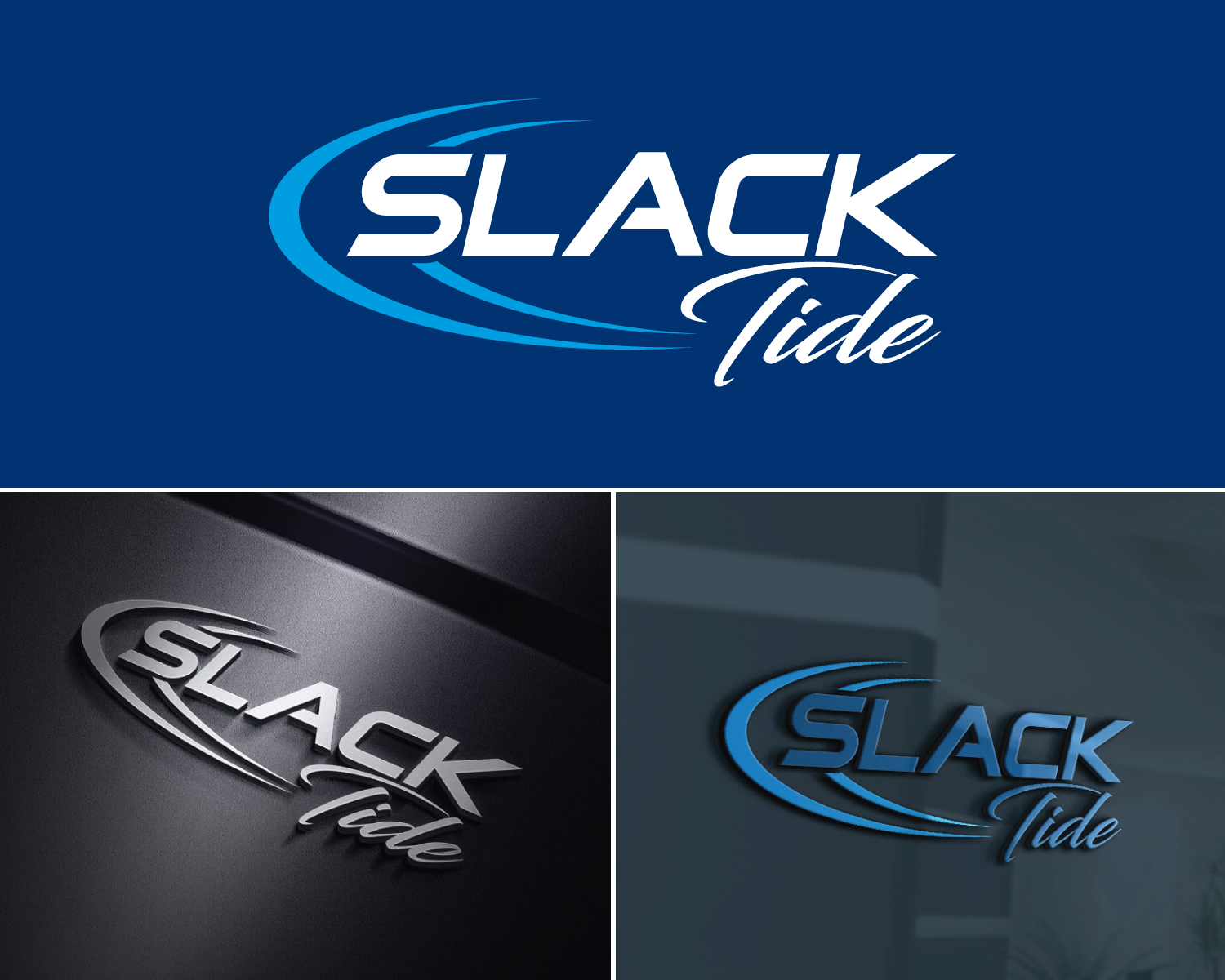 Logo-Design von Atec für dieses Projekt | Design #31030722