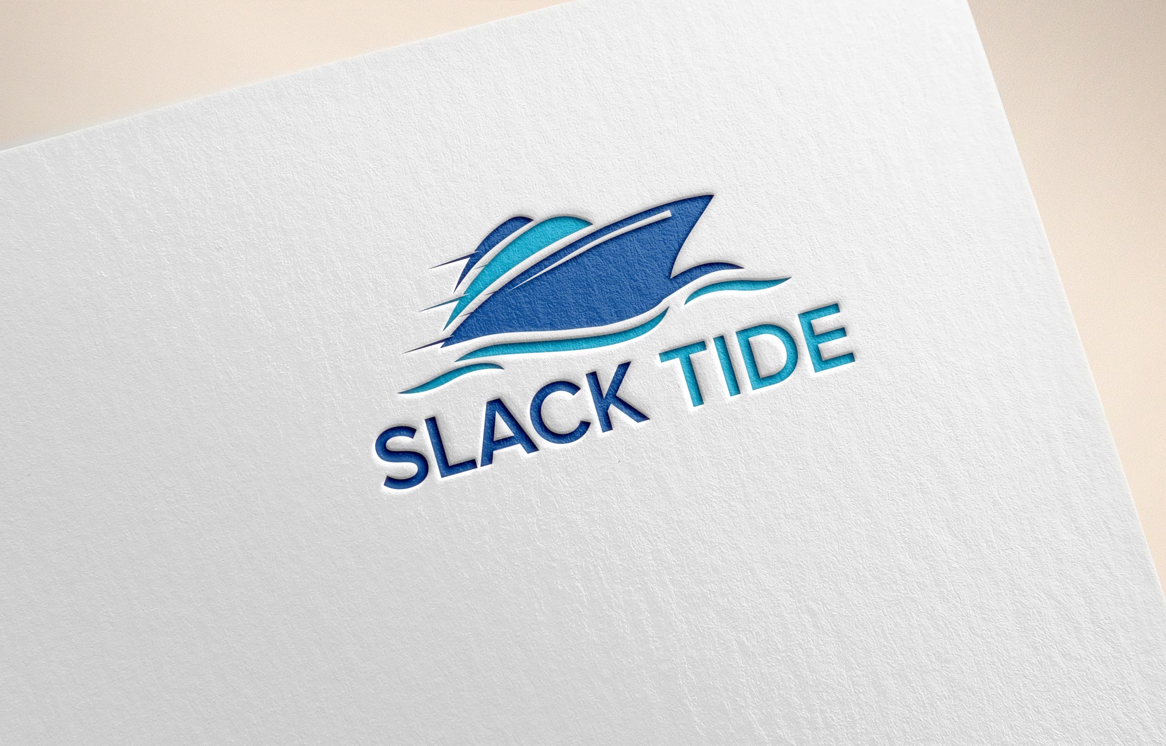 Logo Design by logopondss for this project | Design #31066711