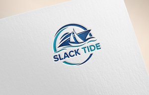 Logo-Design von logopondss für dieses Projekt | Design: #31066716