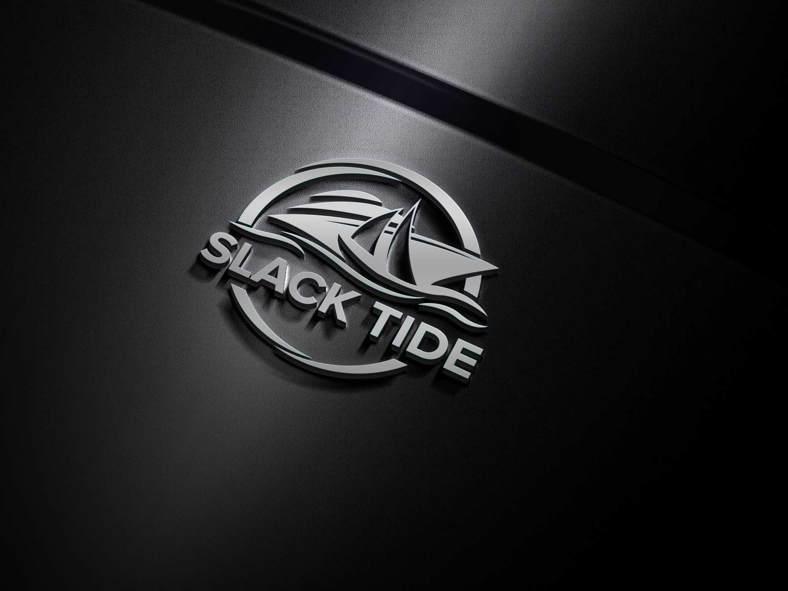 Logo Design by logopondss for this project | Design #31066718