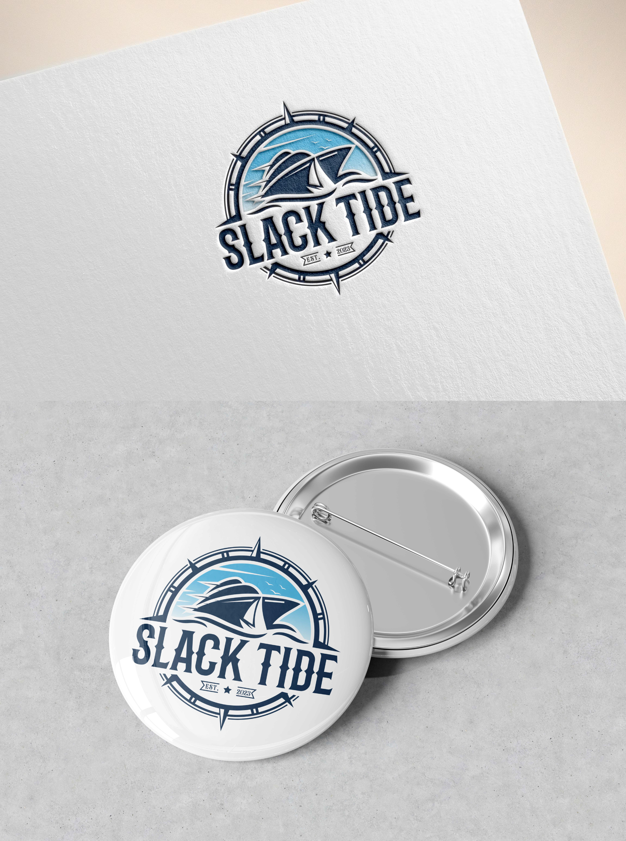 Logo Design by logopondss for this project | Design #31066730