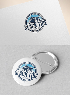 Logo-Design von logopondss für dieses Projekt | Design: #31066730