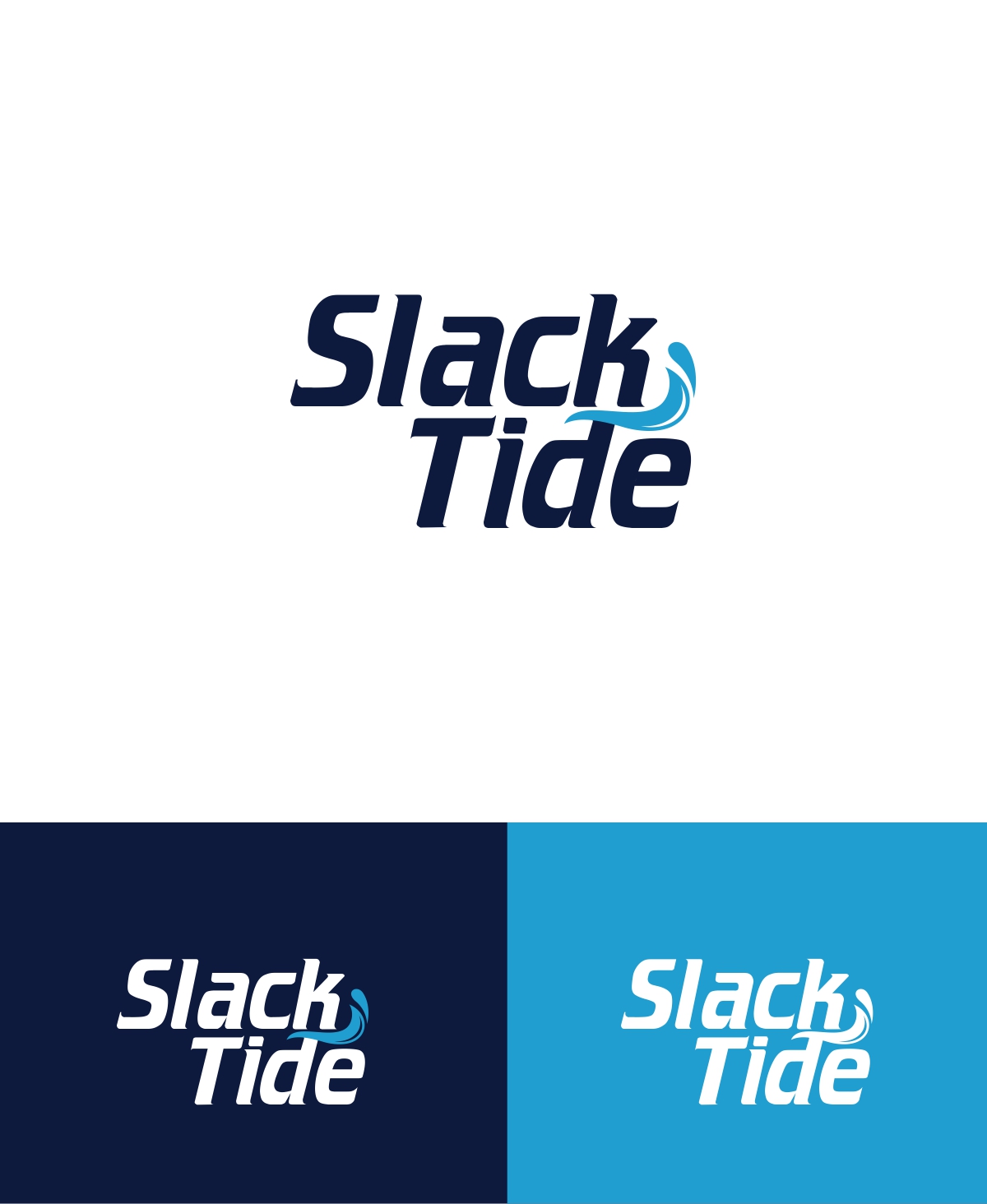 Logo Design by Eppeok for this project | Design #31018790