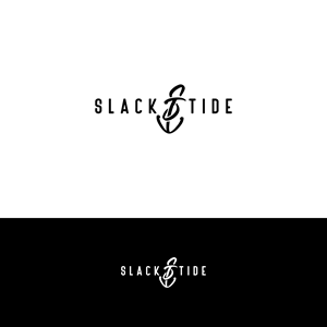 Logo-Design von Haja_H2 für dieses Projekt | Design: #31062901
