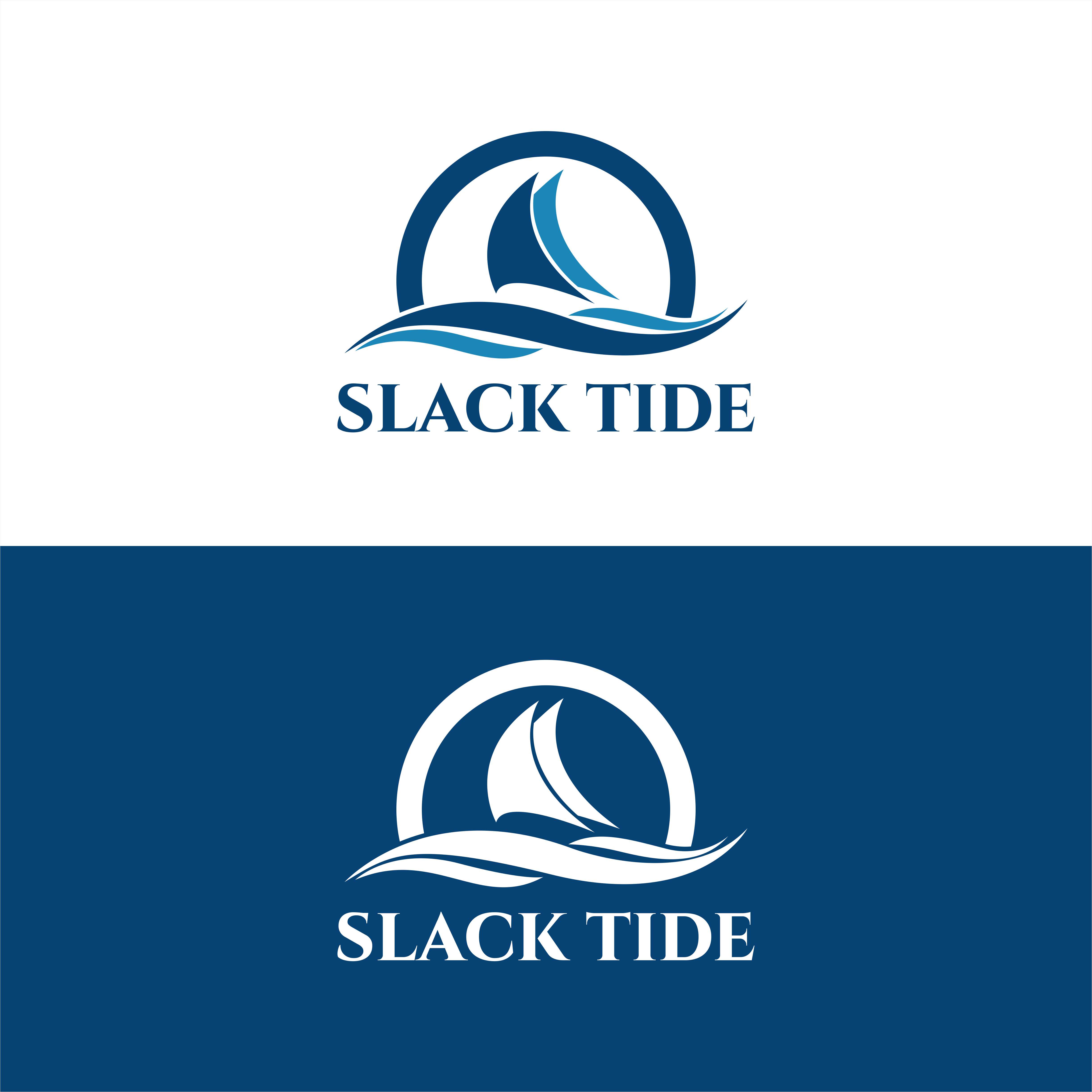 Design de Logo par Manggalaraja pour ce projet | Design #31017765