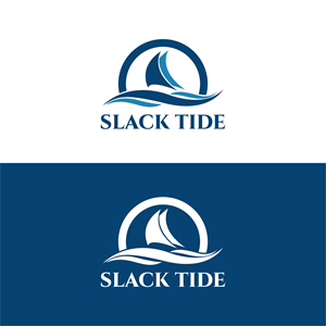 Logo Design by Manggalaraja for this project | Design #31017765