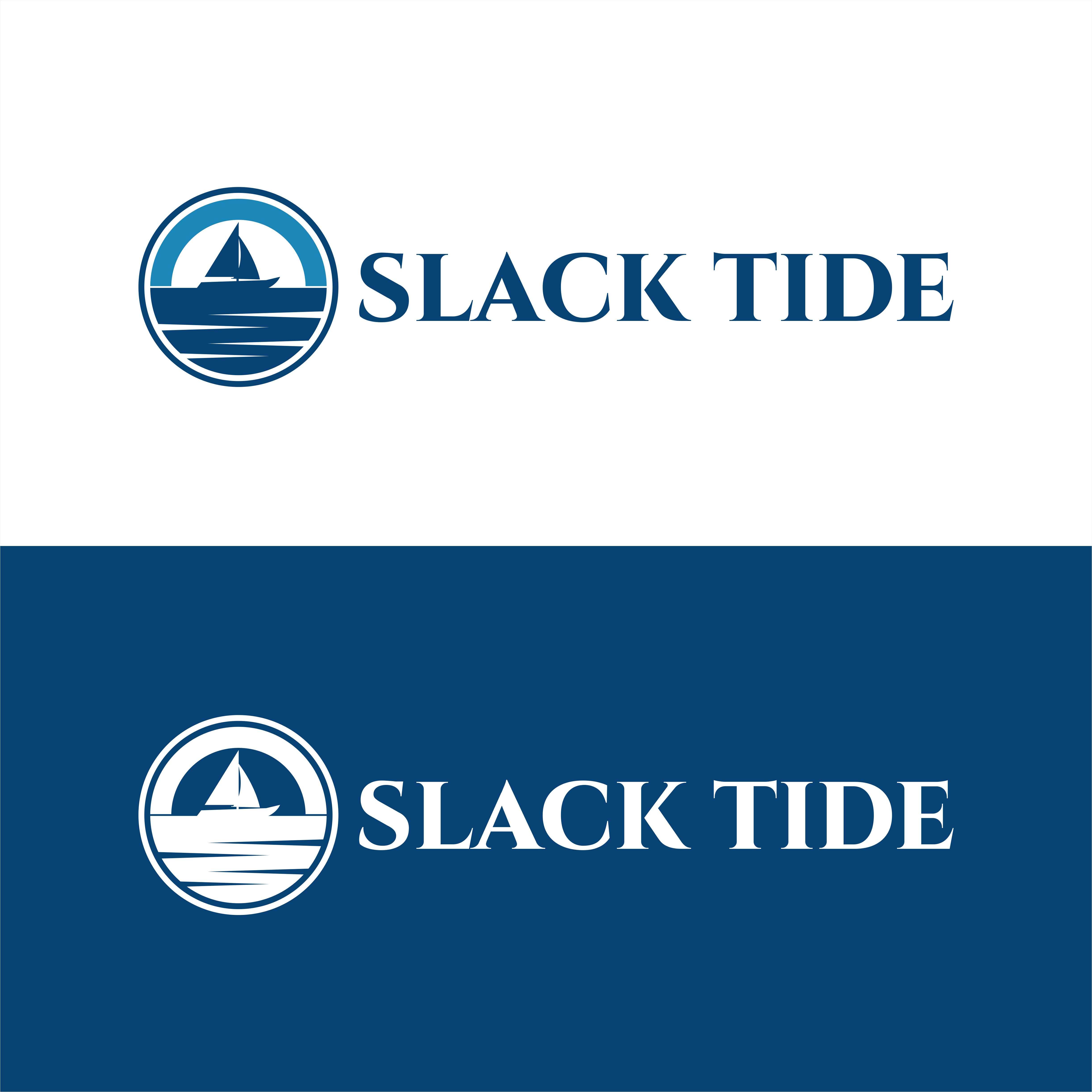 Logo Design by Manggalaraja for this project | Design #31018487