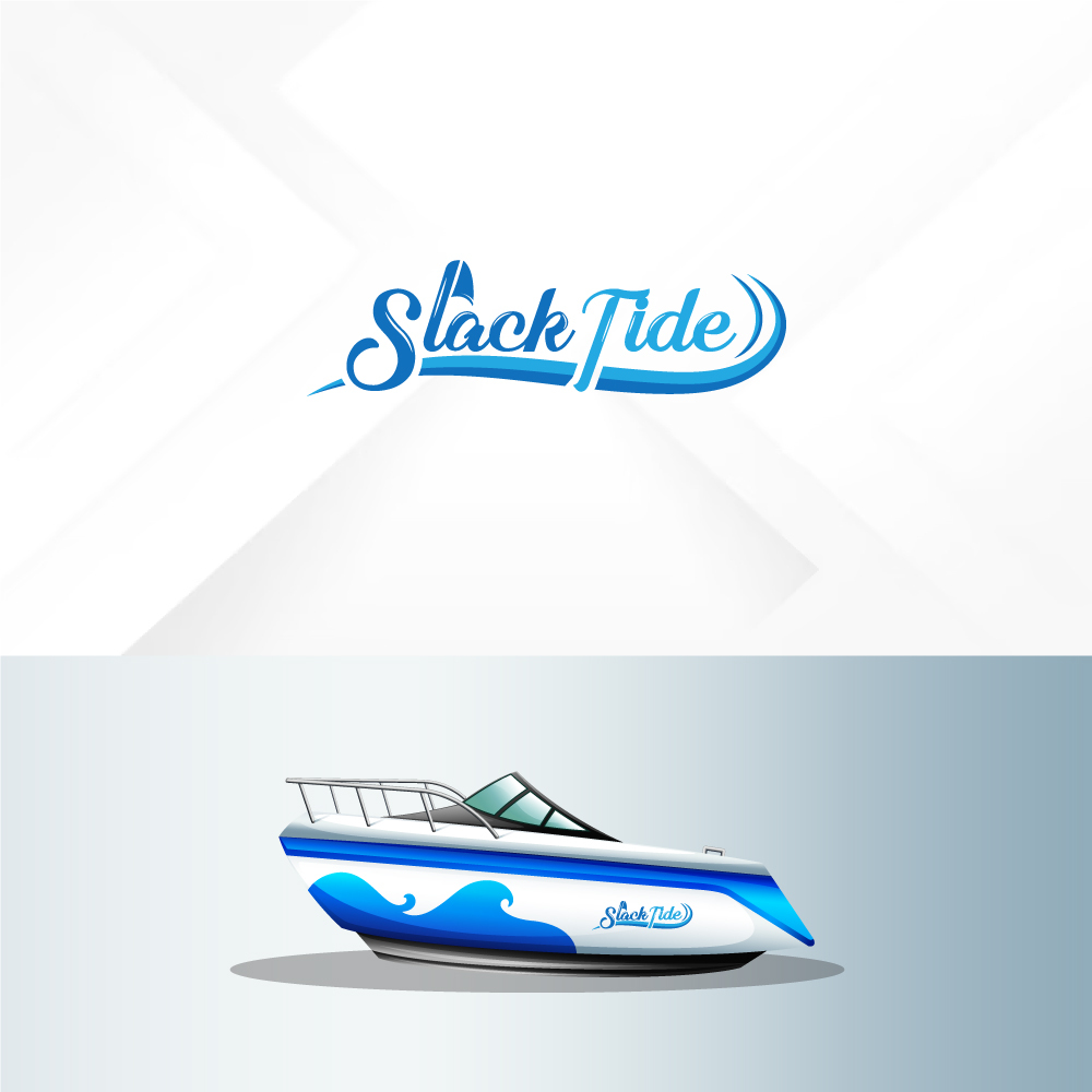 Logo Design by Tan-D for this project | Design #31029045